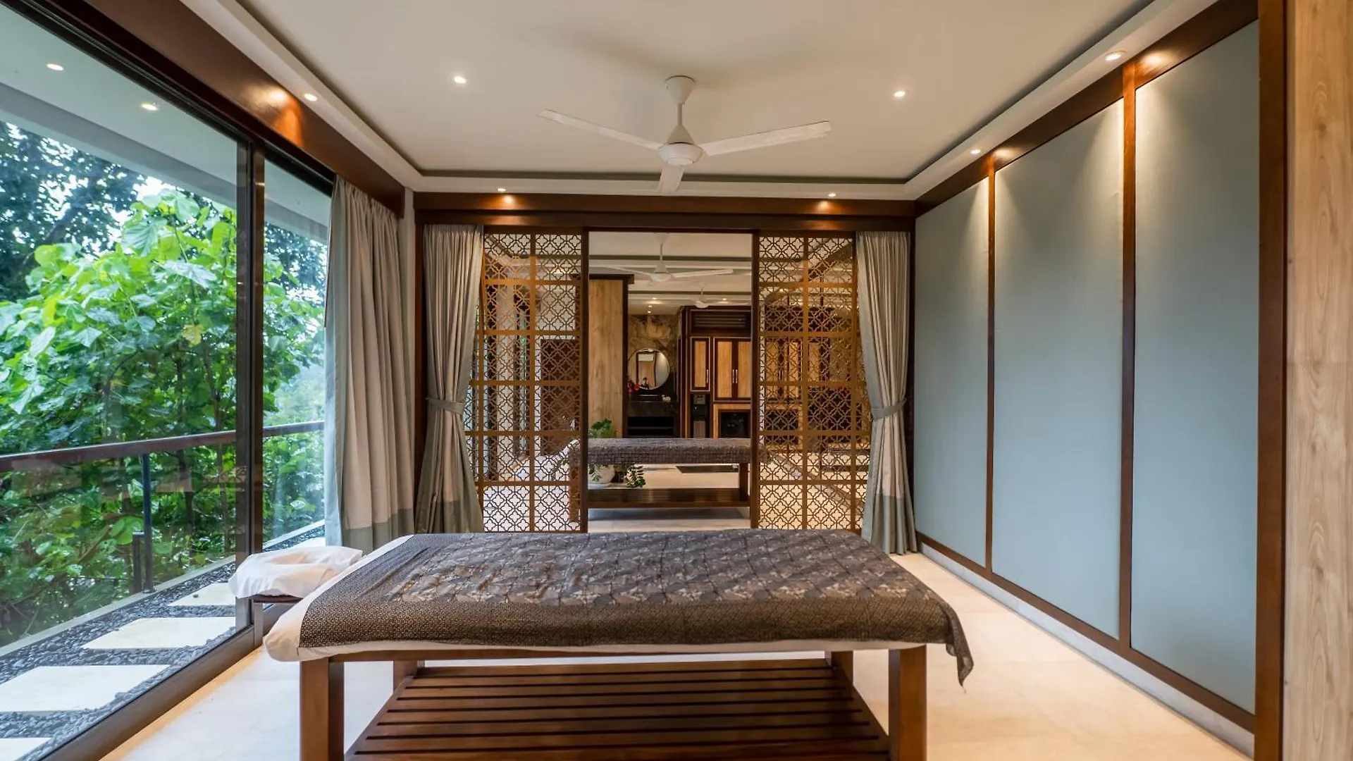 Villa Imogiri Ubud  0*, Ubud (Bali) Indonesia