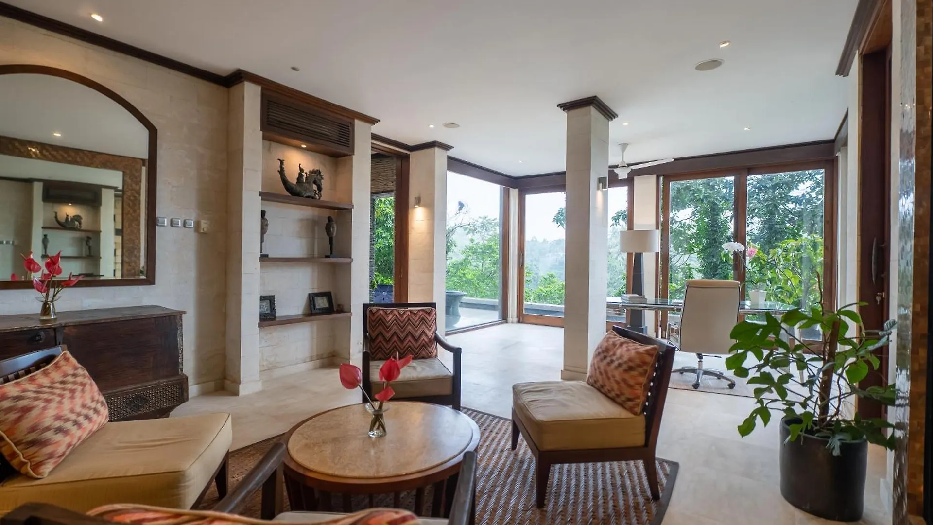 Villa Imogiri Ubud  0*, Ubud (Bali) Indonesia